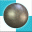 RetroSphere icon